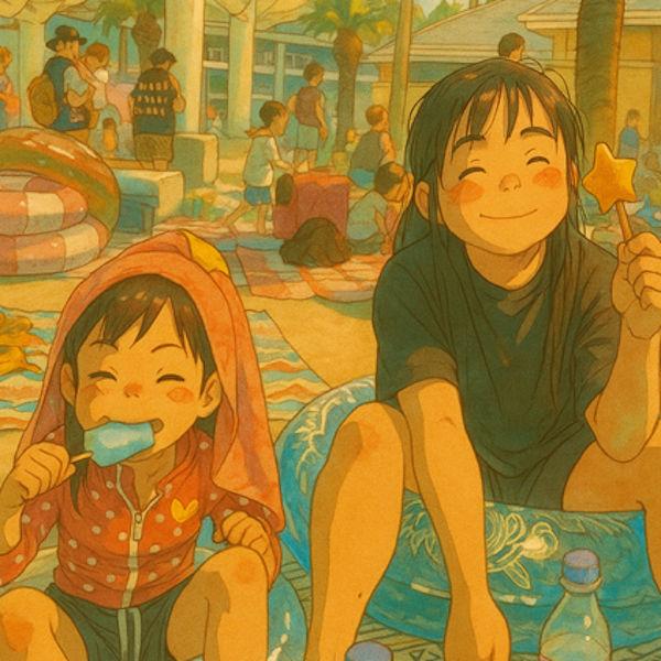 従業員とそのご家族