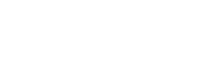 メイドー労働組合